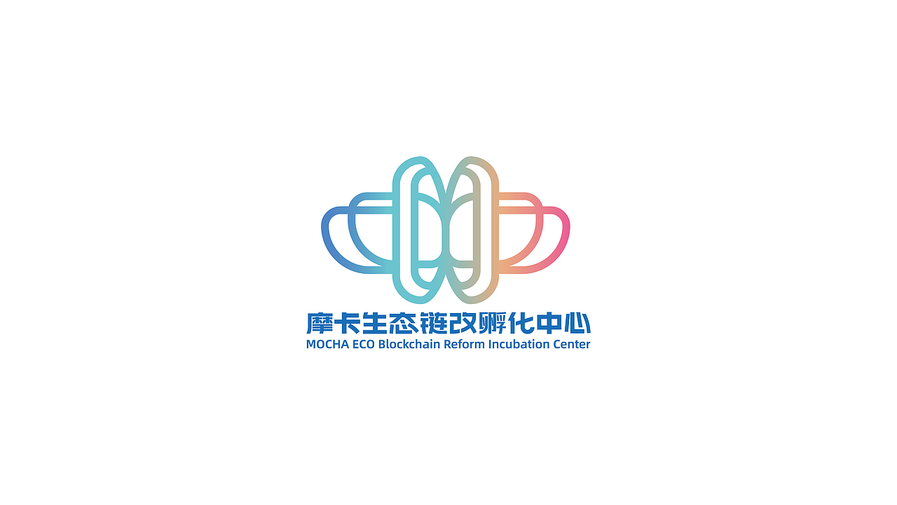 LOGO设计/标志设计/商标设计/极简logo设计（图ZMzA0MzcyMjky） - Logo - 站酷设计师极简logo设计原创素材 - 站酷ZCOOL