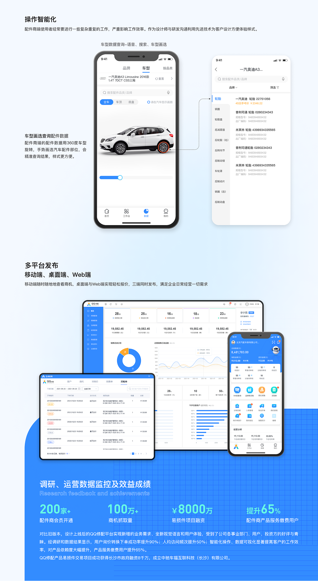 福音视觉设计（图ZMzA0ODU3ODcy） - 宣传物料 - 站酷设计师宁晁007原创素材 - 站酷ZCOOL