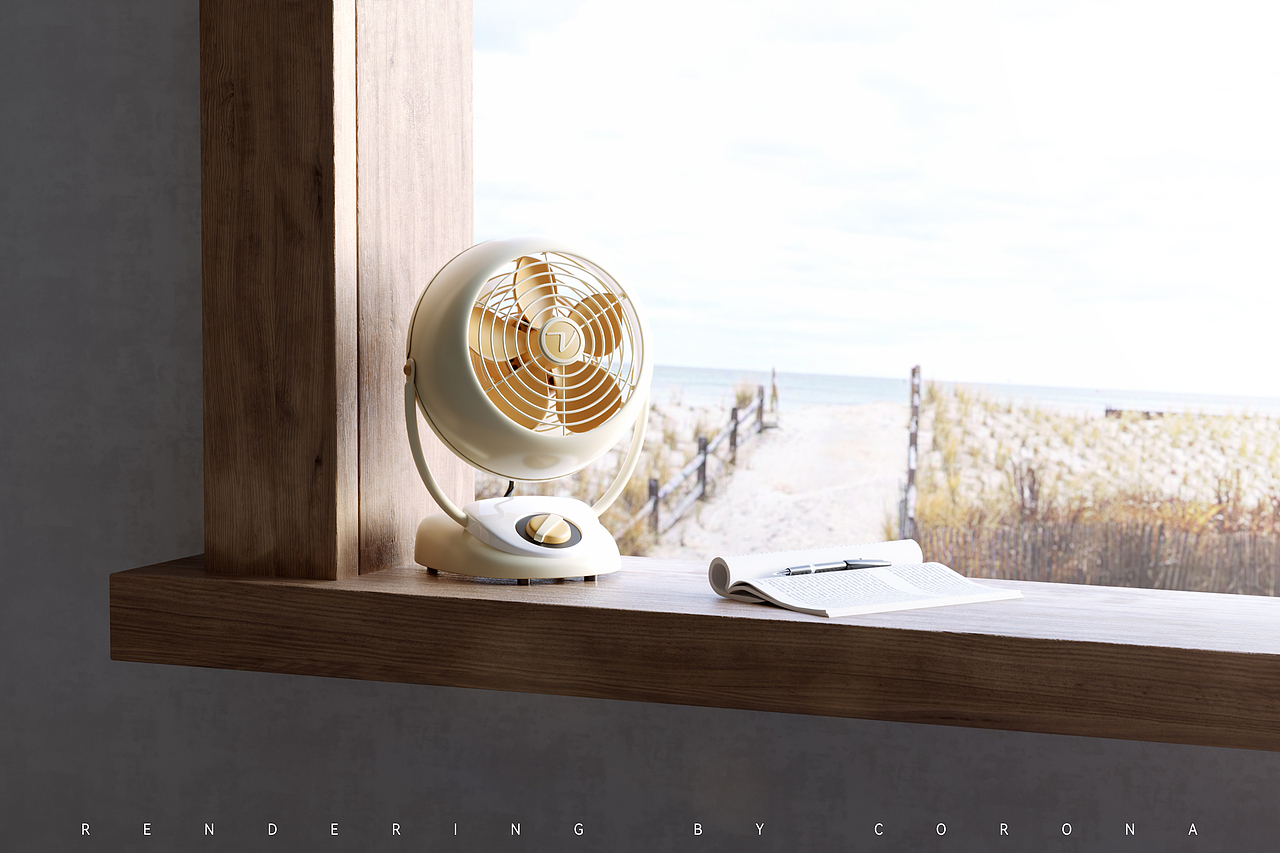 【C4D/OCTANE】年度总结（图ZMzYxMDY3MjE2） - 产品 - 站酷设计师文如懿原创素材 - 站酷ZCOOL