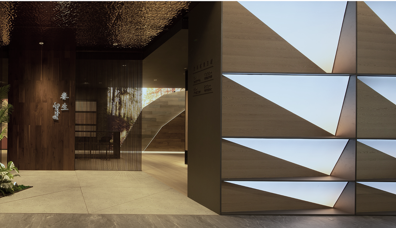 瑞德设计2023年终盘点｜超级设计，龙腾四海（图ZMzY3NDgxNzM2） - 其他工业/产品 - 站酷设计师瑞德设计股份原创素材 - 站酷ZCOOL