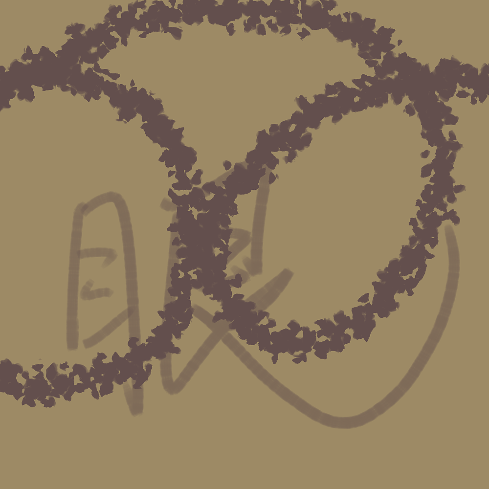 dh（圖ZMzIyNzg4MjUy） - 兒童插畫(huà) - 站酷設(shè)計(jì)師moke湯總原創(chuàng)素材 - 站酷ZCOOL