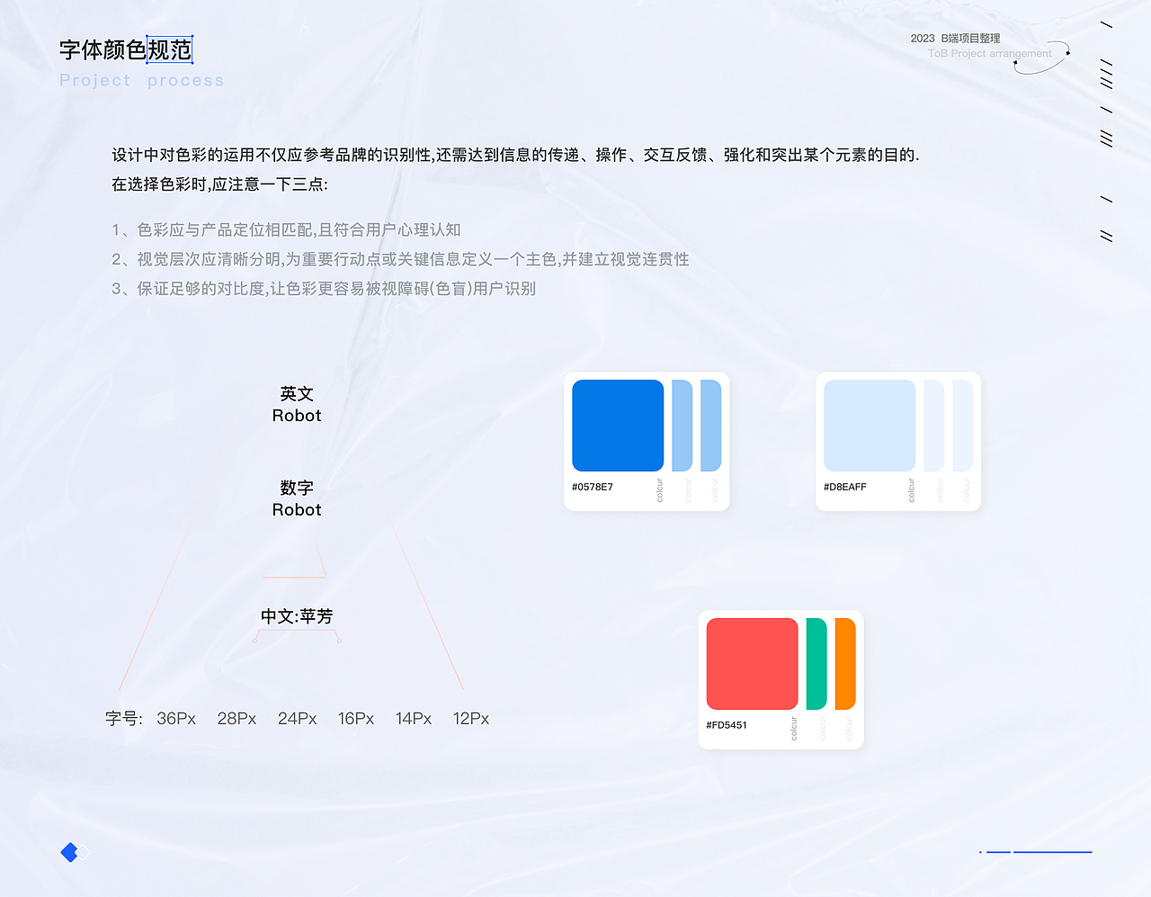 医疗后台管理系统（图ZMzQ4NTYwNTcy） - APP界面 - 站酷设计师云蹊原创素材 - 站酷ZCOOL