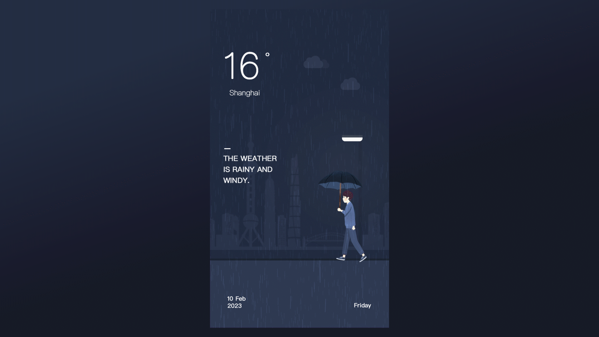 WEB和动效创作（图ZMzMyMDIzOTA4） - 软件界面 - 站酷设计师Z61436957原创素材 - 站酷ZCOOL