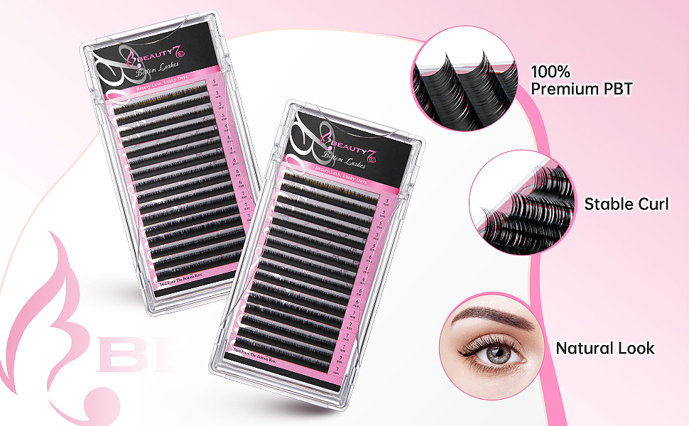 跨境A+页面，已商用上线，个人展示使用（图ZMzMwMTM3ODY0） - 其他平面 - 站酷设计师Sherry沙漏原创素材 - 站酷ZCOOL