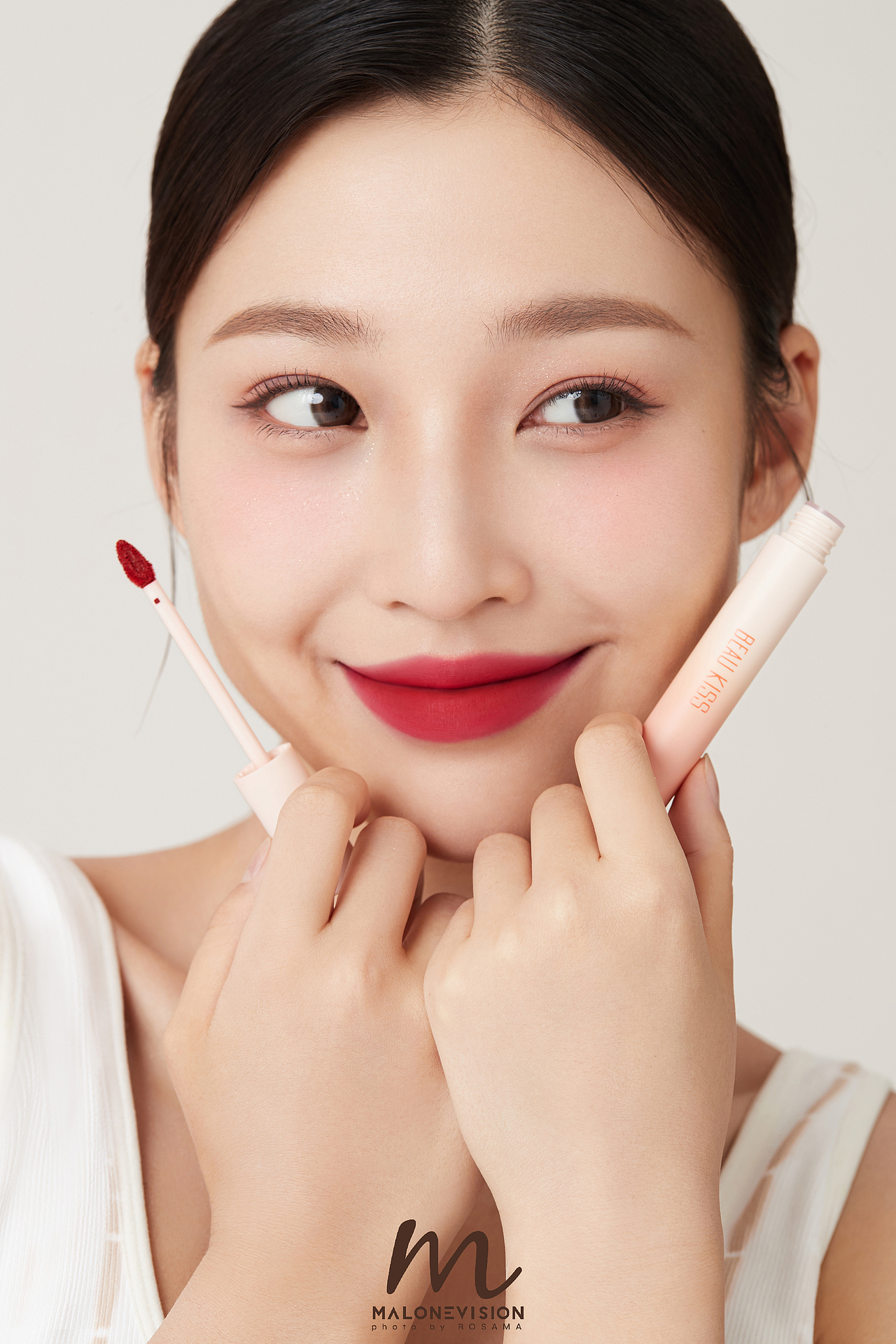 唇釉（图ZMzEzNTE4NjI0） - 人像摄影 - 站酷设计师馬龍玲原创素材 - 站酷ZCOOL