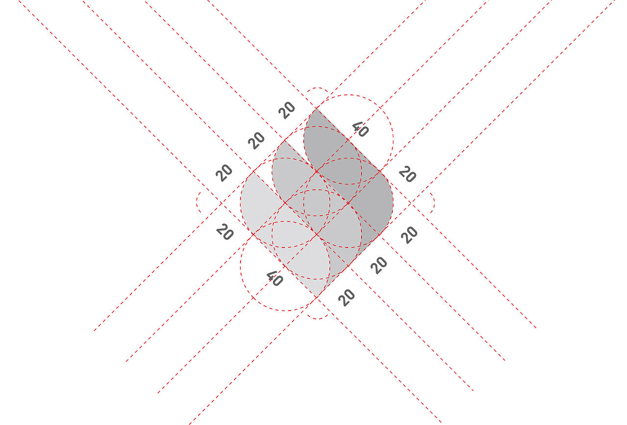 LOGO Design Collection（图ZMzU0OTMyMzY4） - 品牌 - 站酷设计师大河品牌艺术设计原创素材 - 站酷ZCOOL