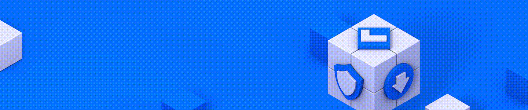 阶段性总结_2020 - 2022（图ZMzI4MjIzMzky） - 其他UI - 站酷设计师Onimod原创素材 - 站酷ZCOOL