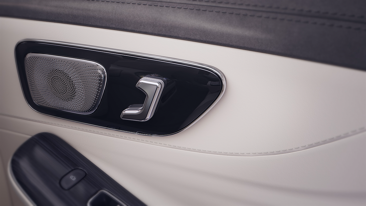 飞凡巴赫座舱功能视频（图ZMzQzNjQ2NDA4） - 场景 - 站酷设计师Keyframe工作室原创素材 - 站酷ZCOOL