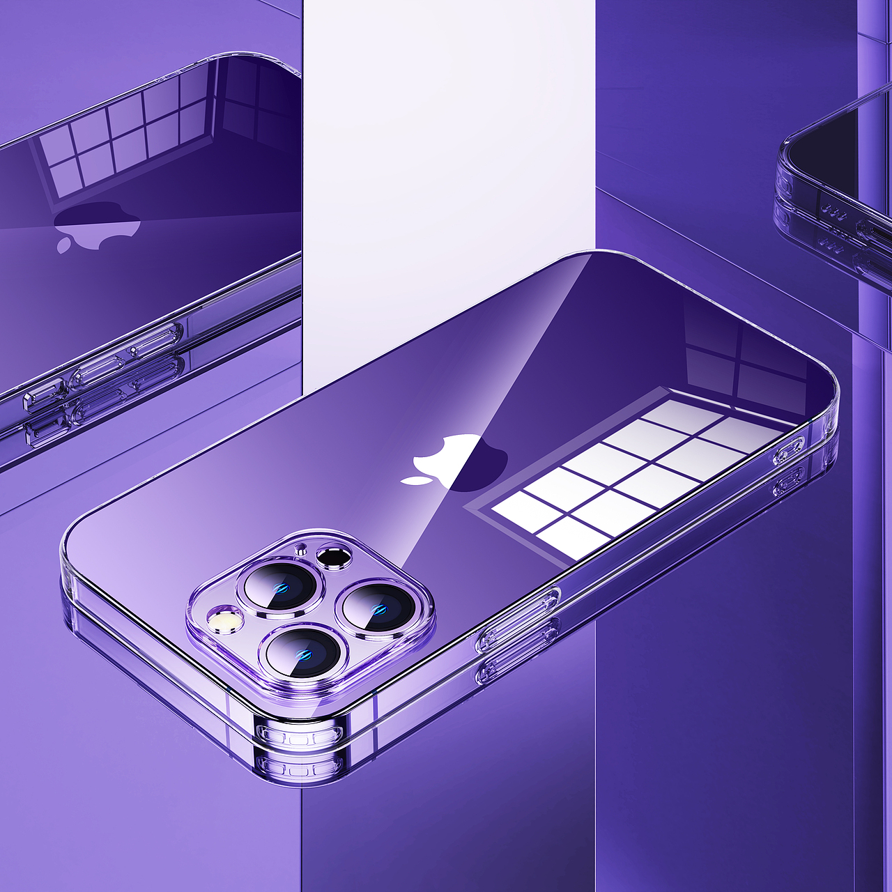 产品渲染（图ZMzEzNjIzNDM2） - 产品 - 站酷设计师方喜原创素材 - 站酷ZCOOL