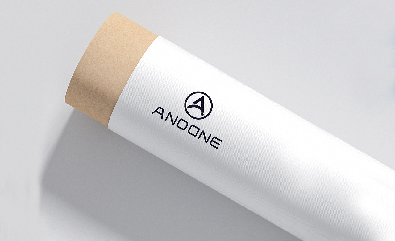 LOGO设计 X 企业LOGO设计 X 标志设计 X LOGO