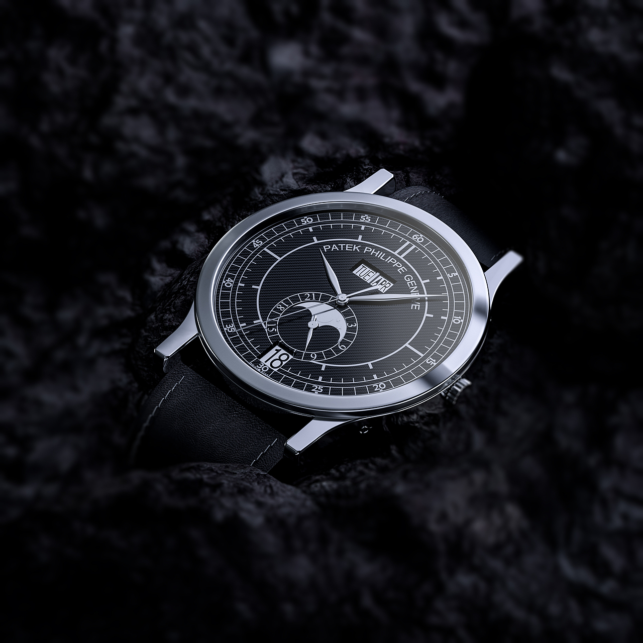 2022-2023个人作品（图ZMzMxNDAyMTQ0） - 其他三维 - 站酷设计师俩人一猫一狗原创素材 - 站酷ZCOOL