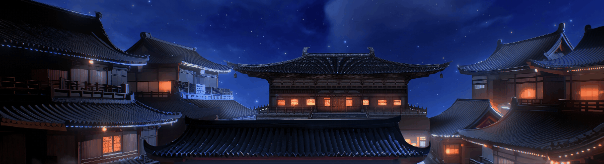 YINGSTUDIO|2023湖南卫视芒果TV中秋之夜 舞台视觉制作(图ZMzUzNDA5NjM2) - 其他影视 - 站酷设计师影工作室数字视觉原创素材 - 站酷ZCOOL