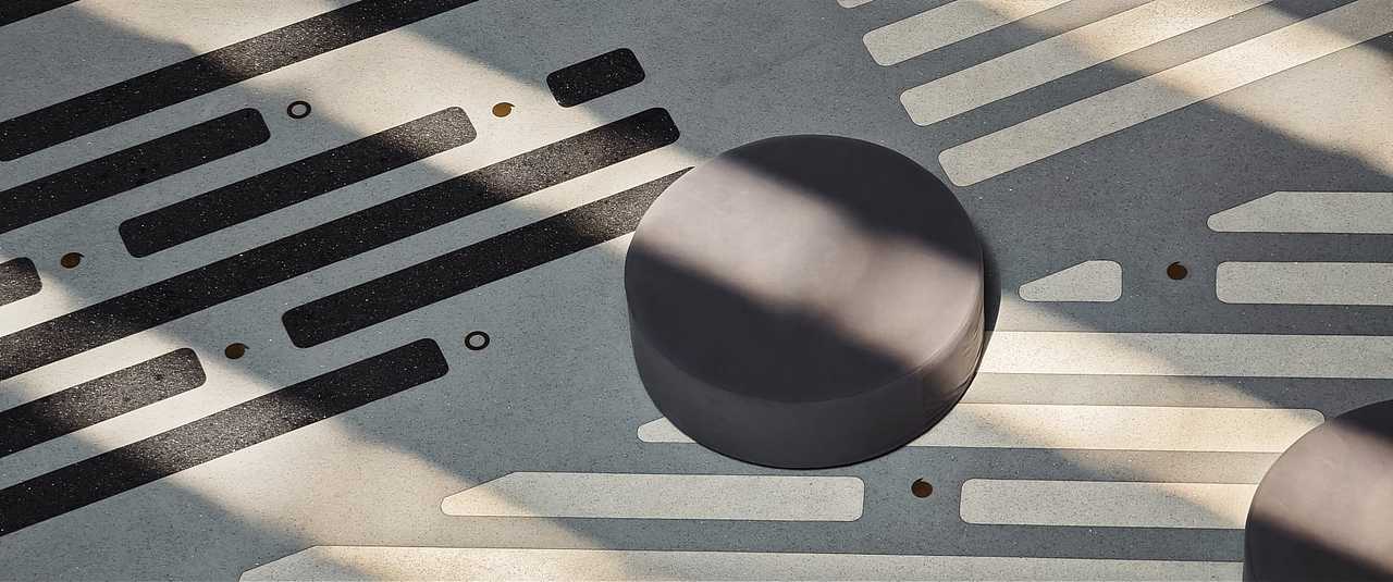 手机摄影 I 小米14Ultra I 上海图书馆东馆📚