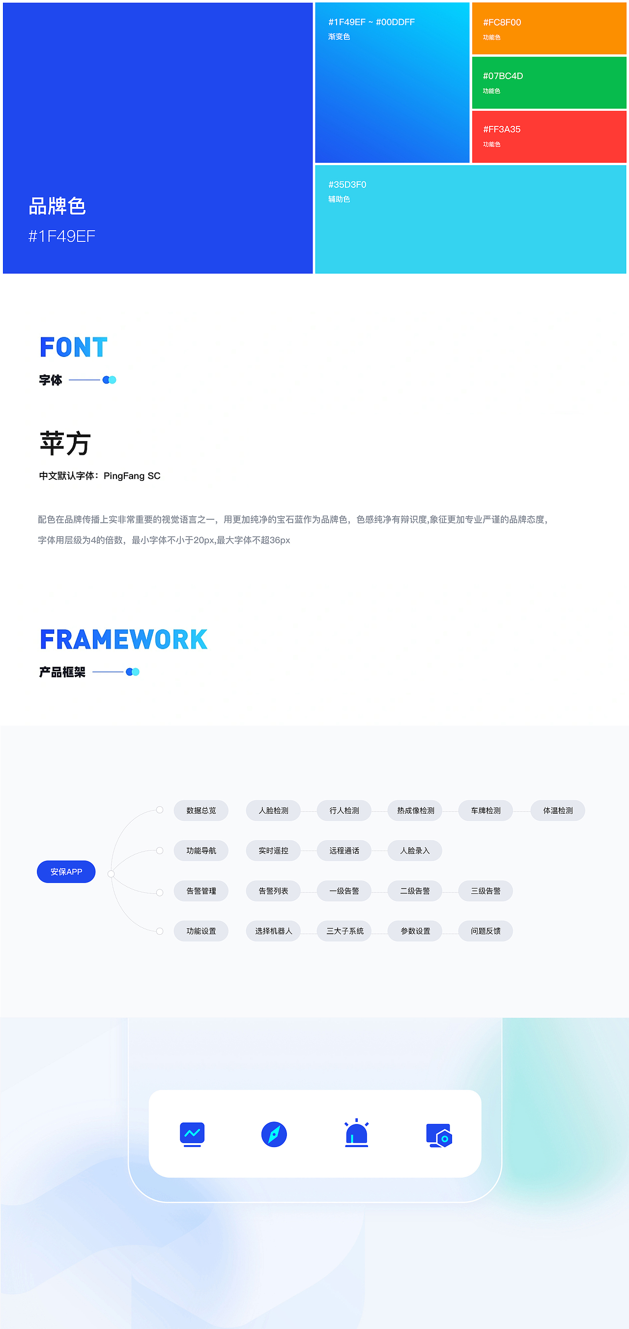 安保APP（图ZMzM3MjM1ODMy） - 软件界面 - 站酷设计师512051fry521原创素材 - 站酷ZCOOL