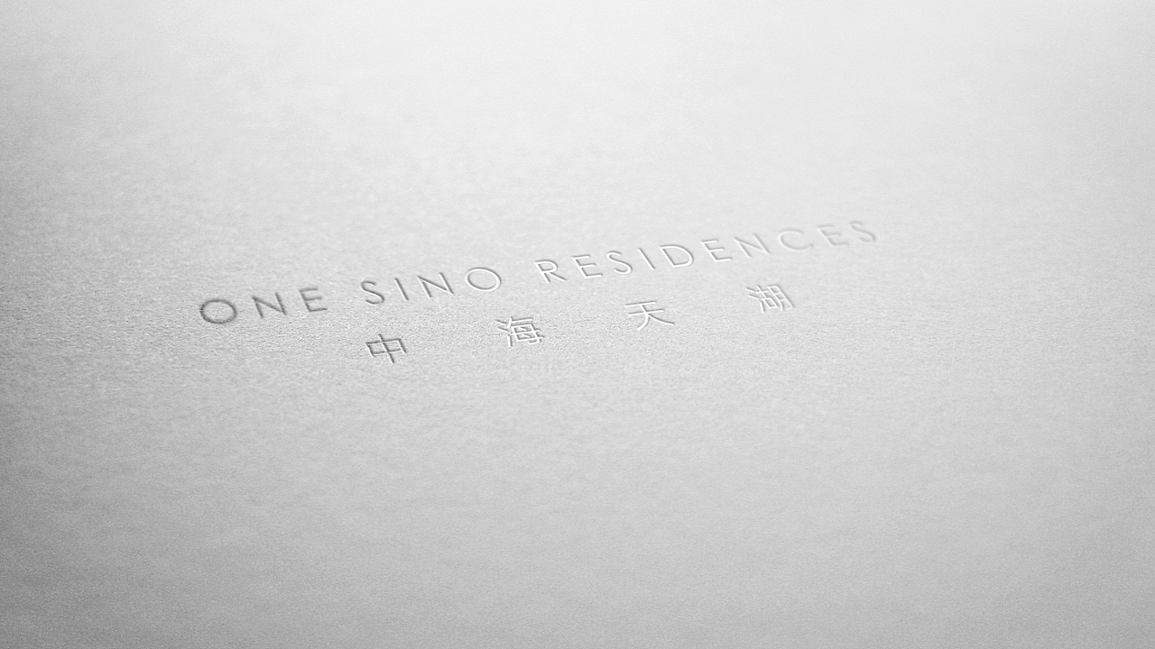 Blue（图ZMzAzOTY2MzM2） - 其他平面 - 站酷设计师莫西莫西桑原创素材 - 站酷ZCOOL