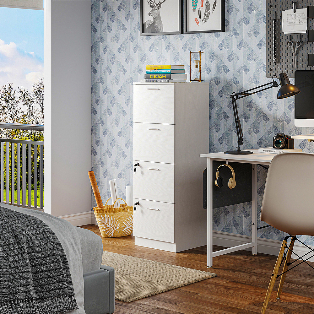 办公家具-木柜3d渲染（图ZMzE1NzUyMDU2） - 产品 - 站酷设计师灰鲤原创素材 - 站酷ZCOOL