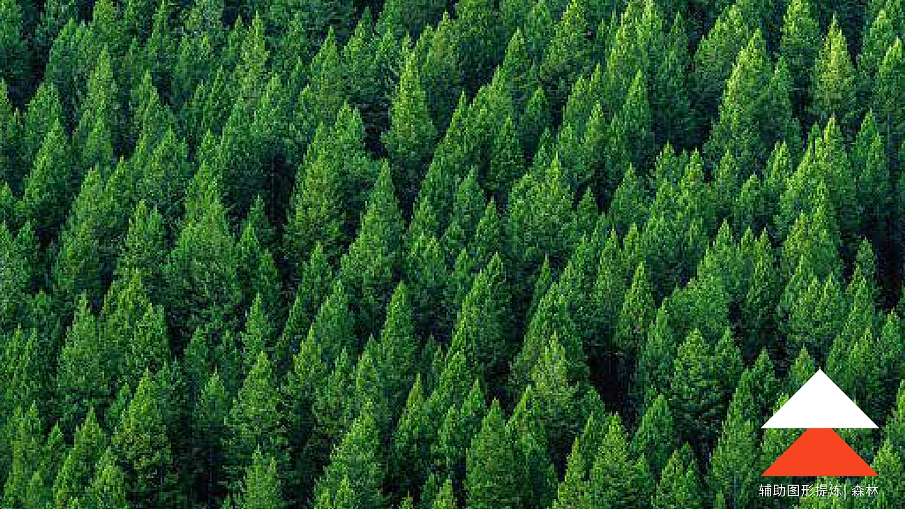 深圳求职品牌设计（图ZMzM1OTA2OTY0） - 品牌 - 站酷设计师一只云飘过原创素材 - 站酷ZCOOL