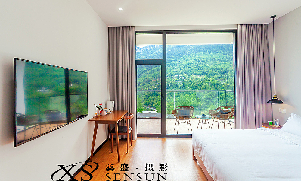 民宿（圖ZMzMyMTk2NTU2） - 電商 - 站酷設(shè)計(jì)師華程攝影有限公司原創(chuàng)素材 - 站酷ZCOOL