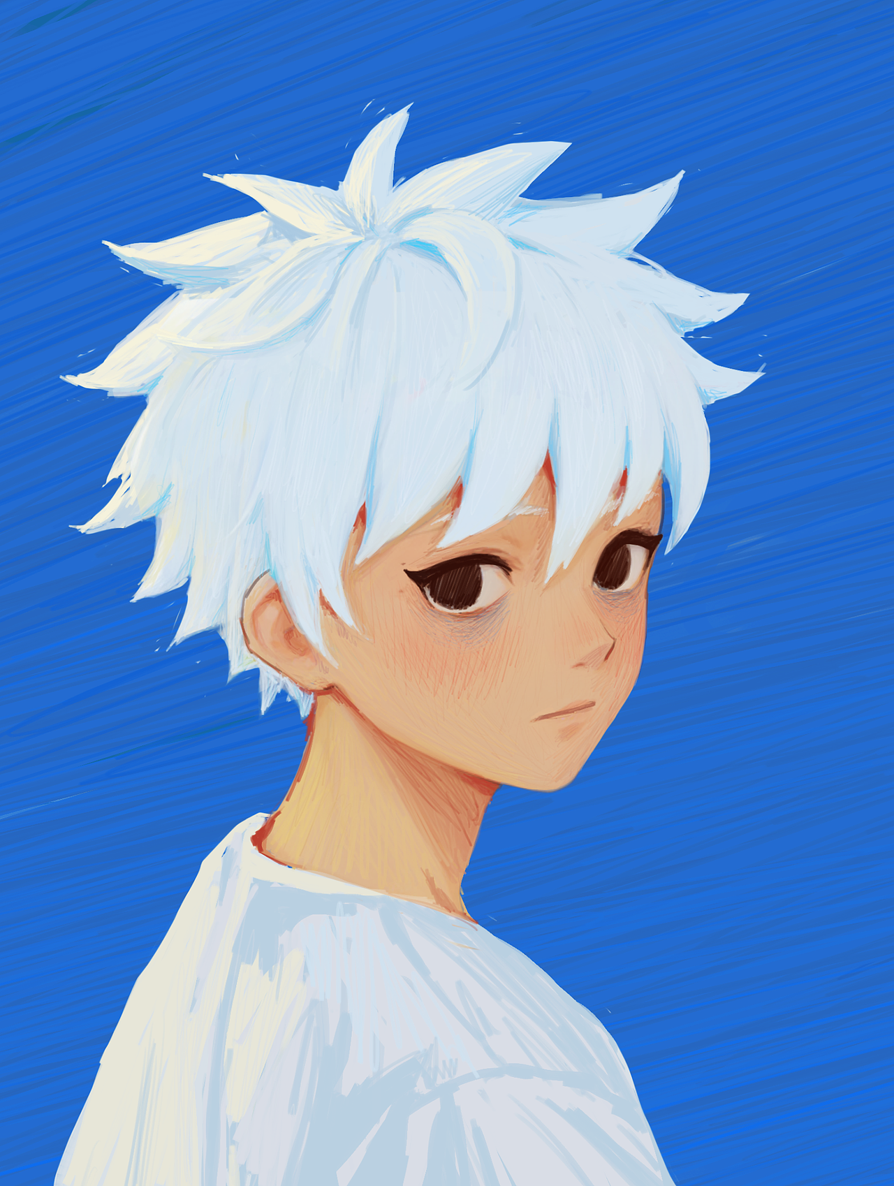 梦海（图ZMzU5ODkzOTU2） - 艺术插画 - 站酷设计师过河卒TF原创素材 - 站酷ZCOOL