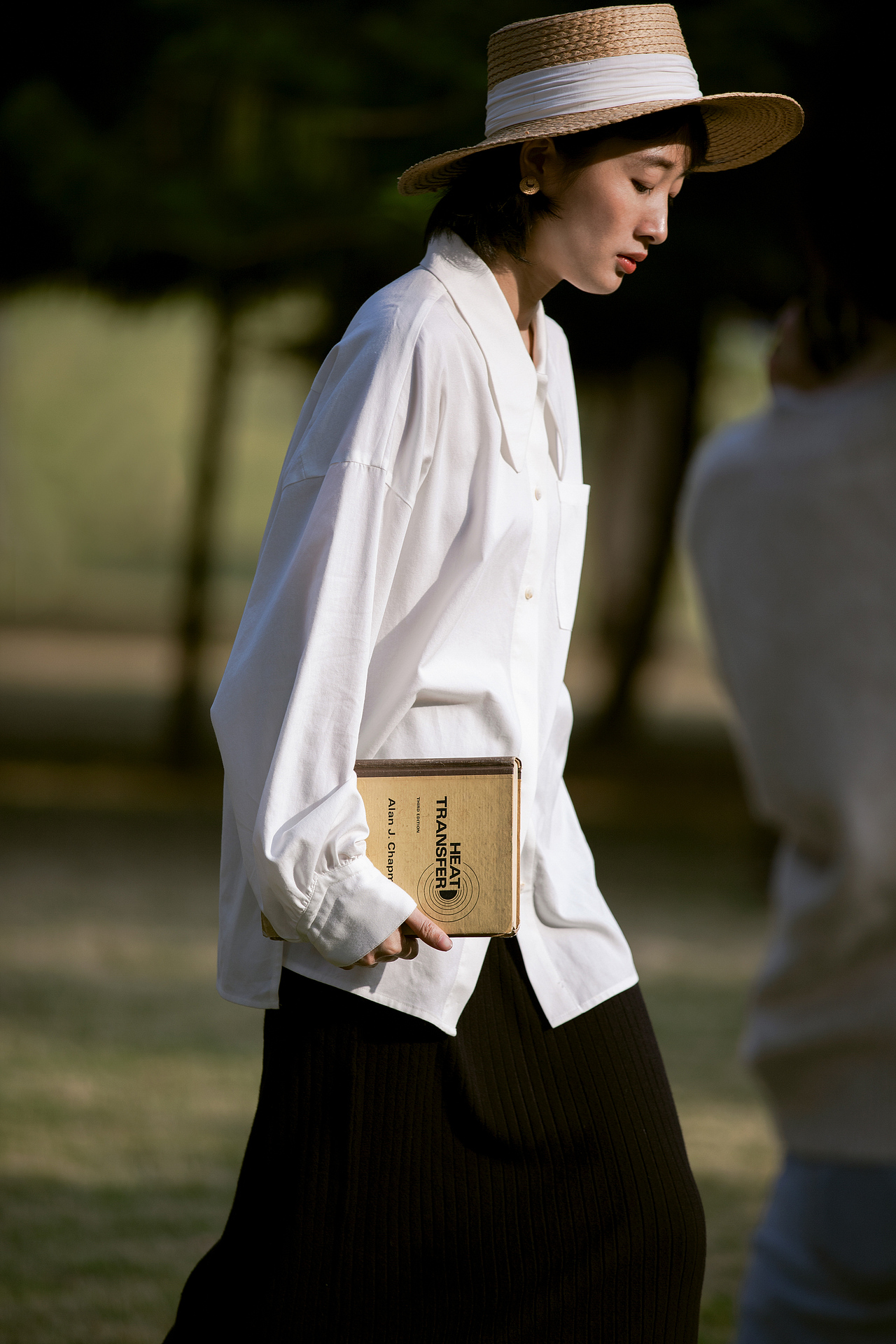 DINGDONGMA2020电商服装拍摄
