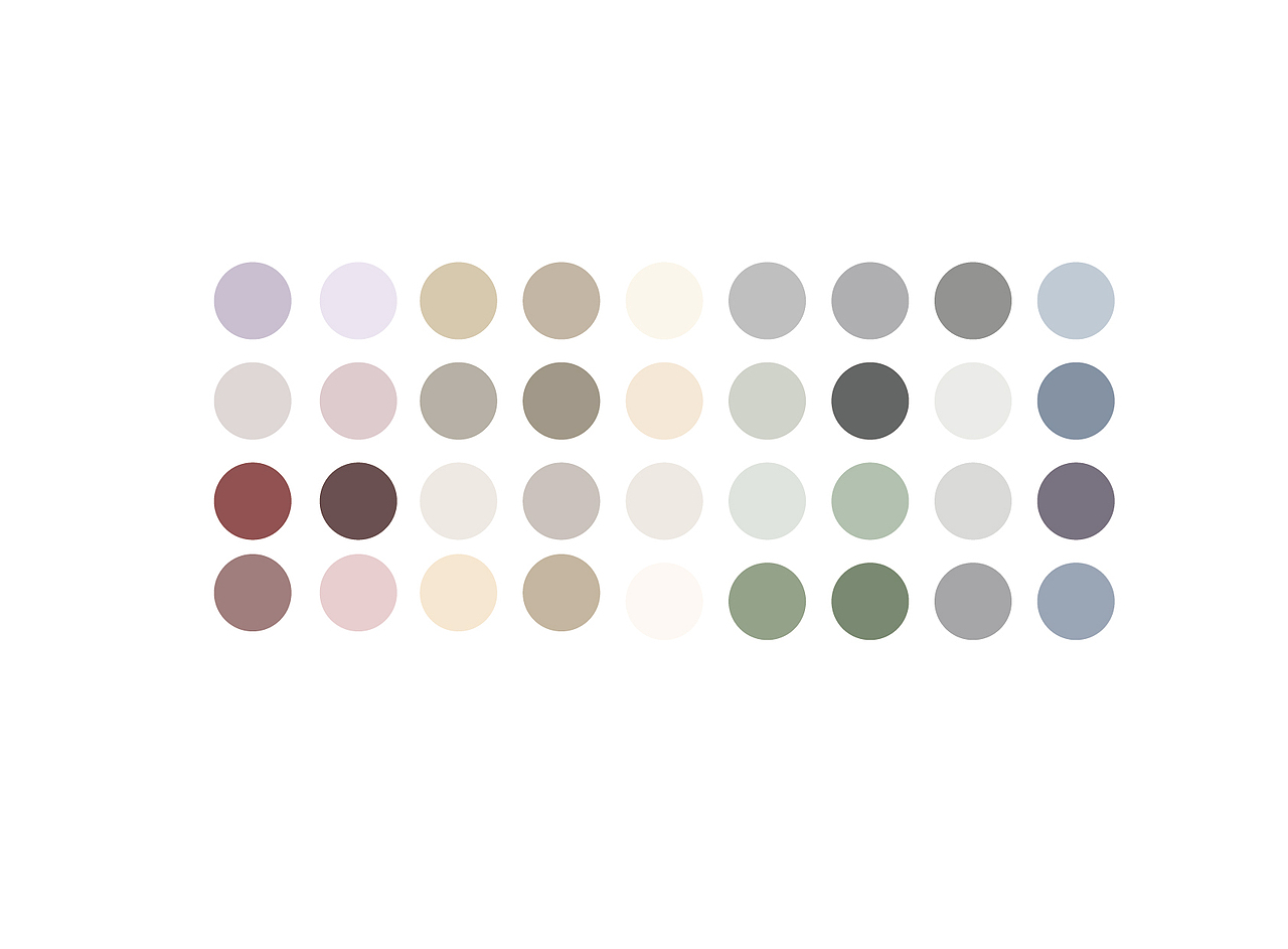 社区经济与康美生活的完美融合