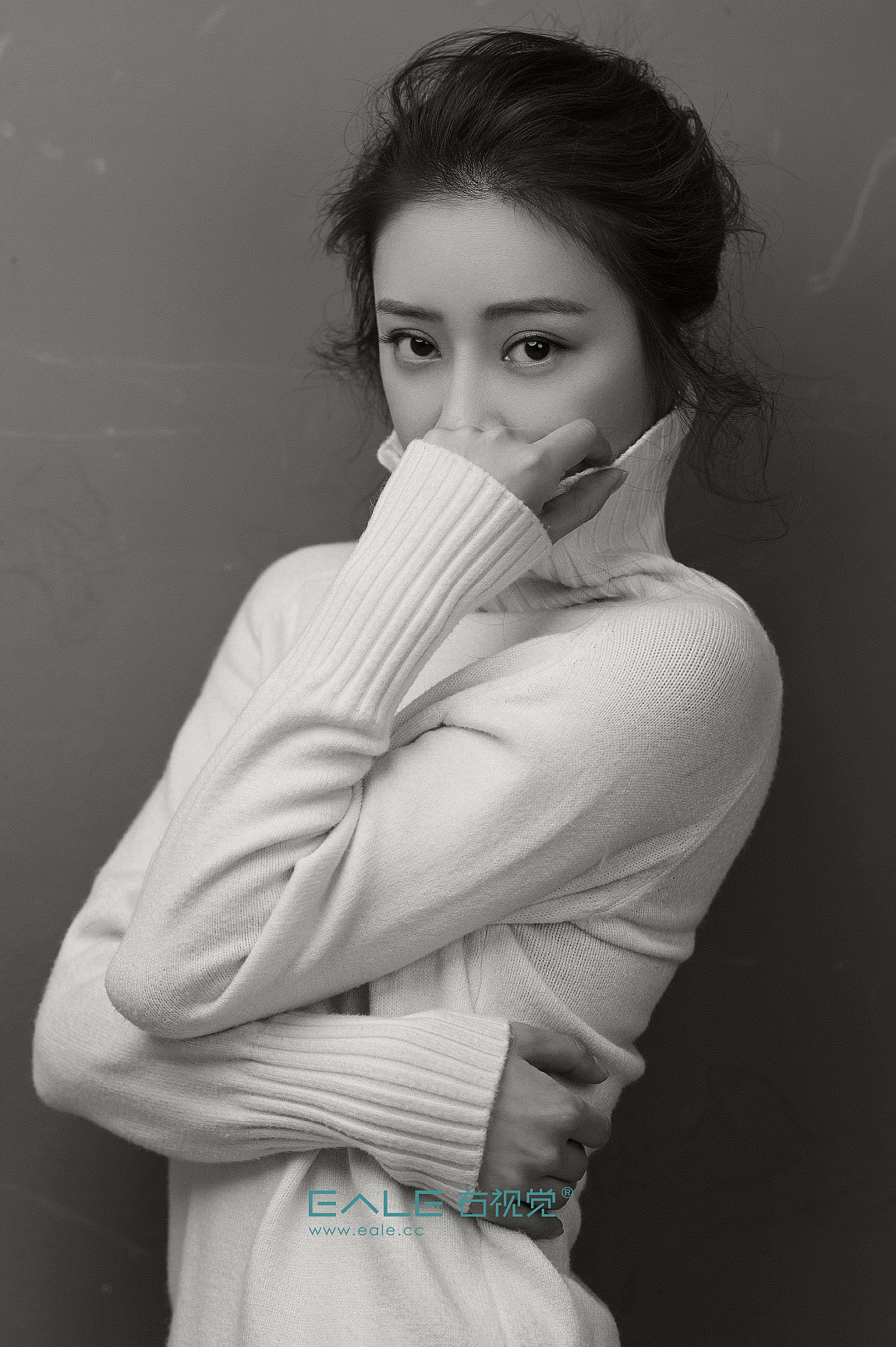 一半人生 为流年 含视频：摄影师必备的几个软件（图ZMzAxNDk4MDU2） - 人像摄影 - 站酷设计师ealestudio原创素材 - 站酷ZCOOL