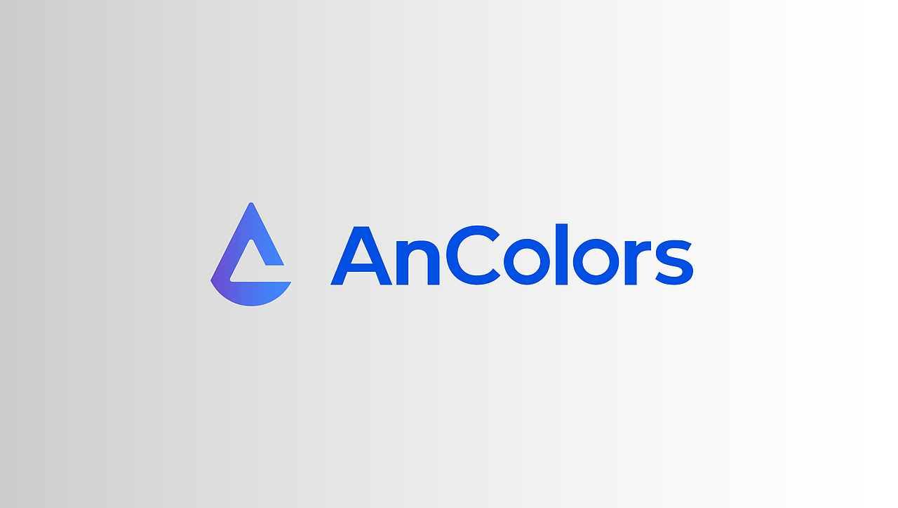 原创-贸易公司-VI