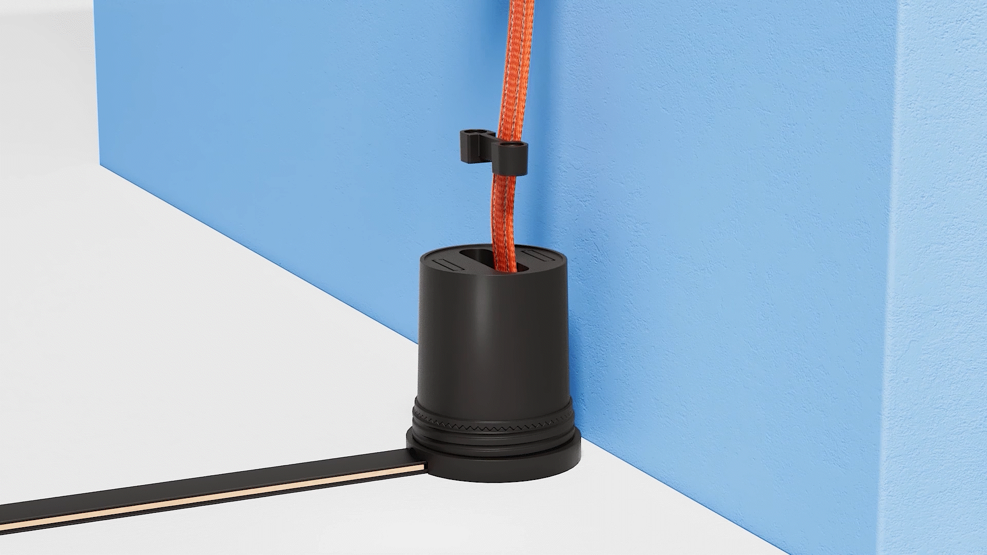 商业产品，灯具，商照，工业照明，功能CG展示视觉表现（图ZMzU1MzE2OTQ4） - 动画/影视 - 站酷设计师文艺社会青年原创素材 - 站酷ZCOOL