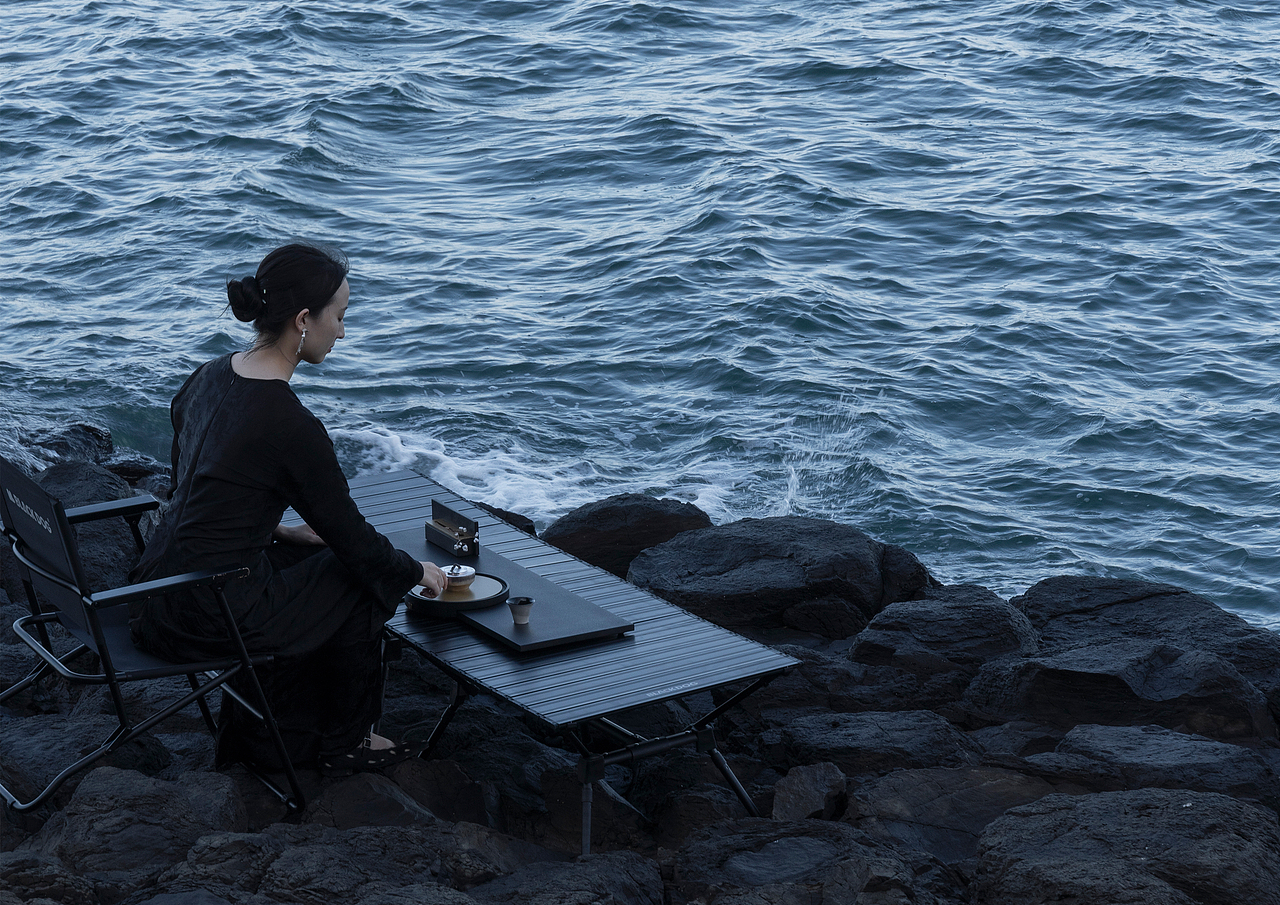 石茶盘原创设计（图ZMzU2NzM3MTky） - 生活用品 - 站酷设计师无石设计原创素材 - 站酷ZCOOL