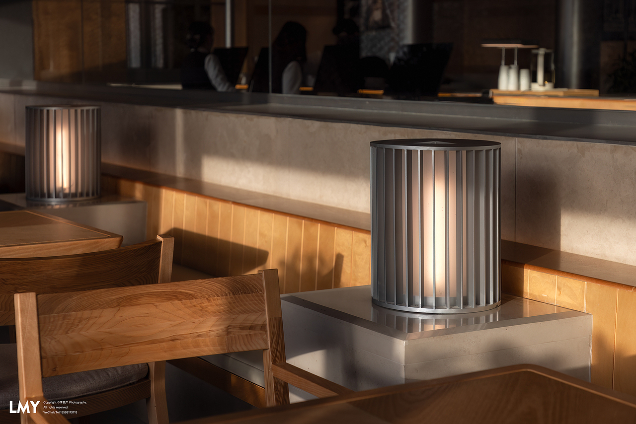 空间摄影｜徽宗设计｜悦几酒店（图ZMzY1NTg4NjEy） - 环境/建筑摄影 - 站酷设计师李牧严原创素材 - 站酷ZCOOL