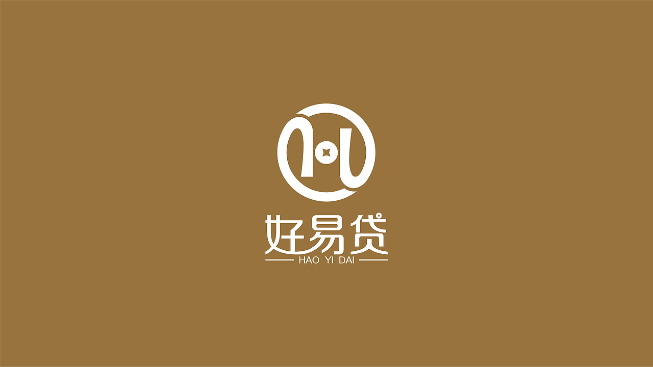 金融标志（图ZMzY5ODE0OTQ0） - 品牌 - 站酷设计师我叫大宝你叫啥原创素材 - 站酷ZCOOL