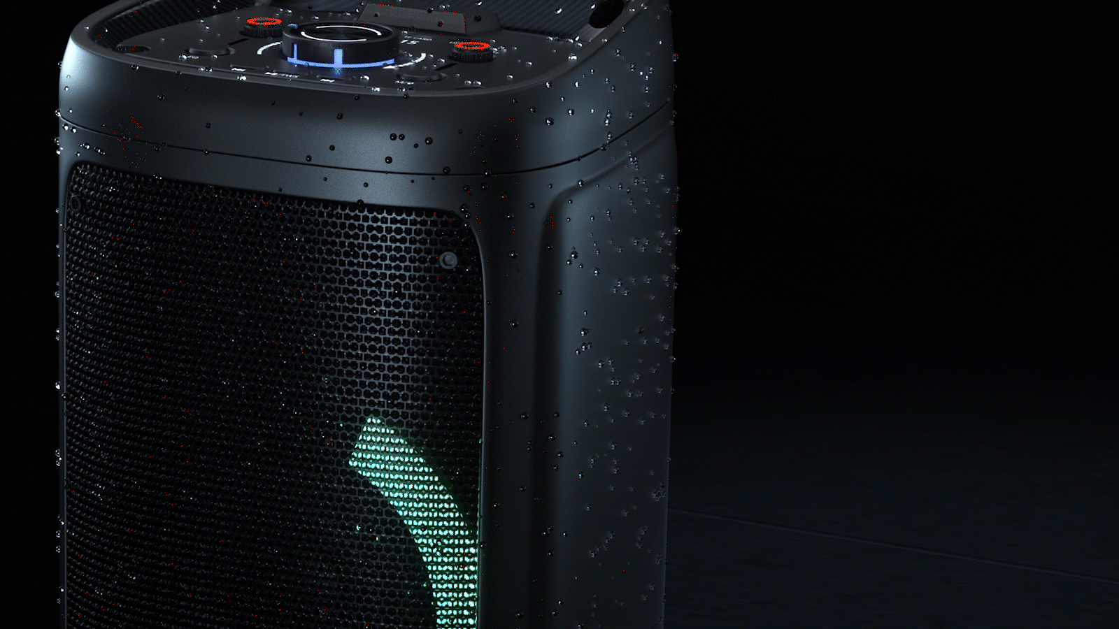 MKT音响系列之一 8215（图ZMzE2MDYzNjIw） - 产品 - 站酷设计师寻找二丁子原创素材 - 站酷ZCOOL