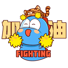 车市小龙 | 表情包 | CHESHI（图ZMzAwNTgzMTYw） - IP形象 - 站酷设计师潘潘大老潘原创素材 - 站酷ZCOOL