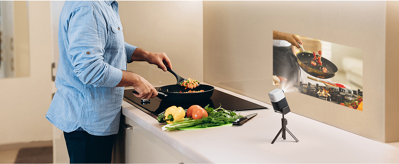 跨境电商亚马逊投影仪（图ZMzUxMTgxMzQ4） - 电商 - 站酷设计师后海的地铁站原创素材 - 站酷ZCOOL