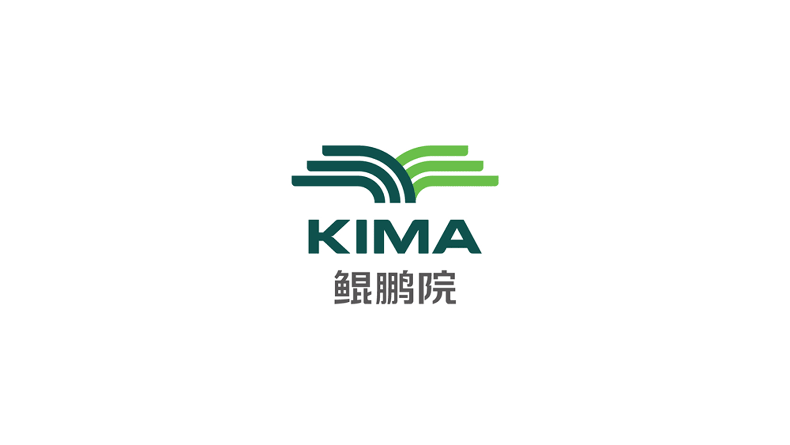 UBD出品｜KIMA鲲鹏院 打造现代农业产学研创新体系（图ZMzI1NjE1MjU2） - 品牌 - 站酷设计师OUOBOD原创素材 - 站酷ZCOOL