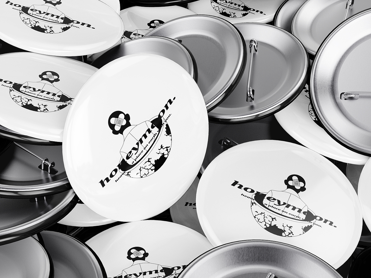 honeymoon | 蜜月后开到荼蘼（图ZMzI0MzQ4MjY0） - 品牌 - 站酷设计师一只发条橙原创素材 - 站酷ZCOOL