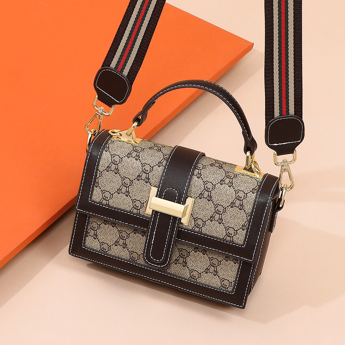 斜挎包-主图-详情页