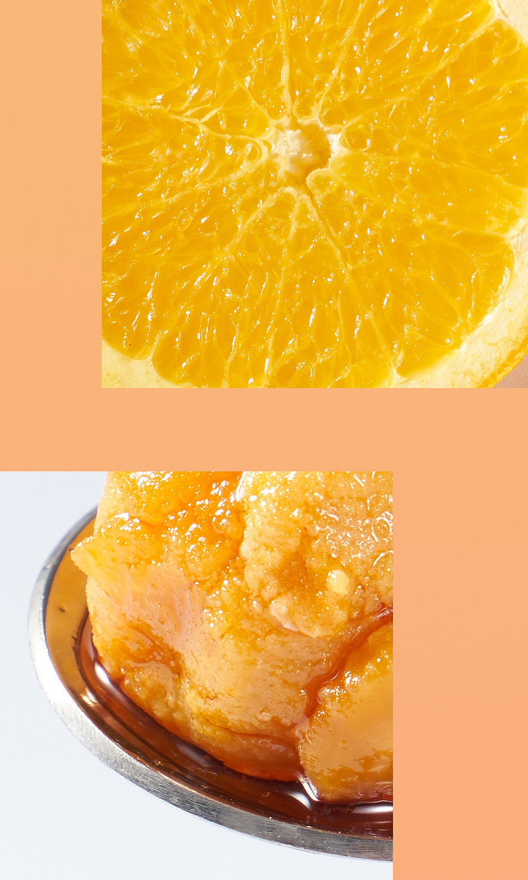 黄色的木香调（图ZMzMzNzY1MjU2） - 美食摄影 - 站酷设计师奇异之旅原创素材 - 站酷ZCOOL