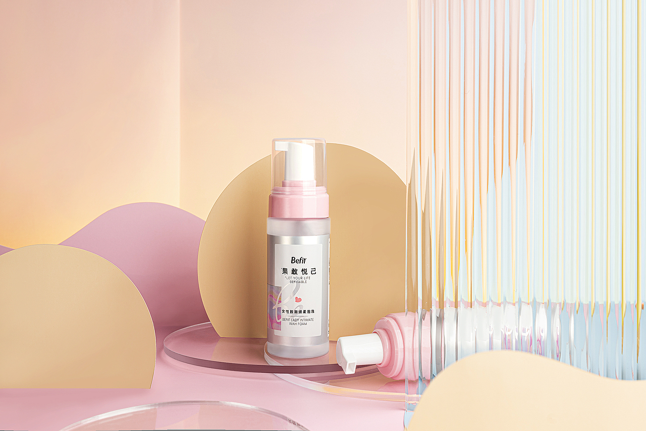 befit产品拍摄（图ZMzA2Mjg3MzA4） - 产品摄影 - 站酷设计师杨口达口达原创素材 - 站酷ZCOOL