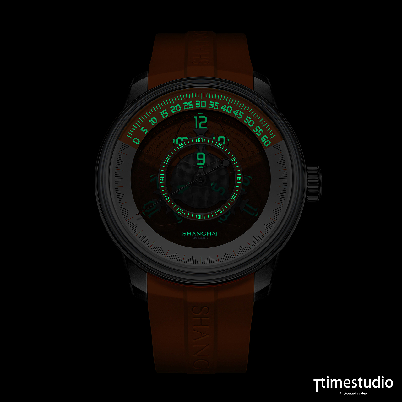 SHANG HAI &TTIME STUDIO丨静物摄影（图ZMzU3MDYwNjI0） - 产品摄影 - 站酷设计师TTIMESTUDIO原创素材 - 站酷ZCOOL