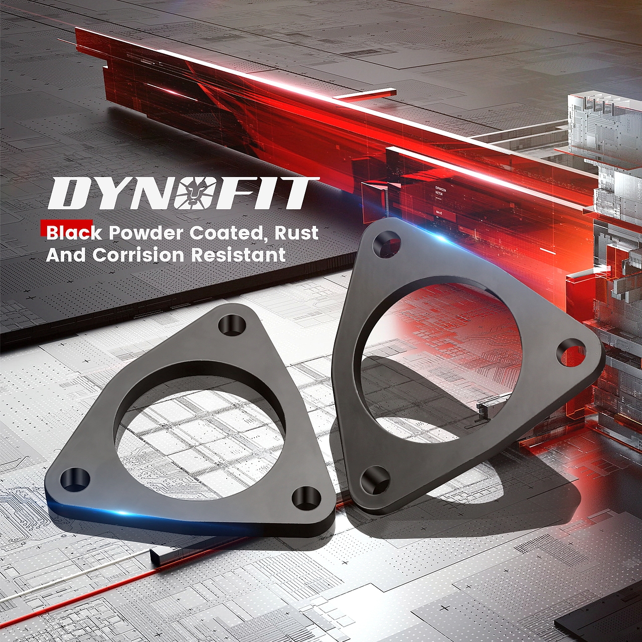 汽配类作品合集1（图ZMzQxNDQ4MjQ4） - 海报 - 站酷设计师打光是门玄学原创素材 - 站酷ZCOOL