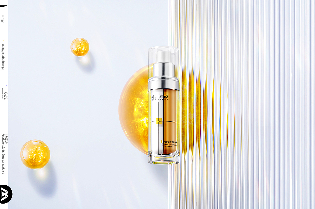 希川科研|响马摄影（图ZMzAxODUwNjI4） - 产品摄影 - 站酷设计师响马摄影原创素材 - 站酷ZCOOL