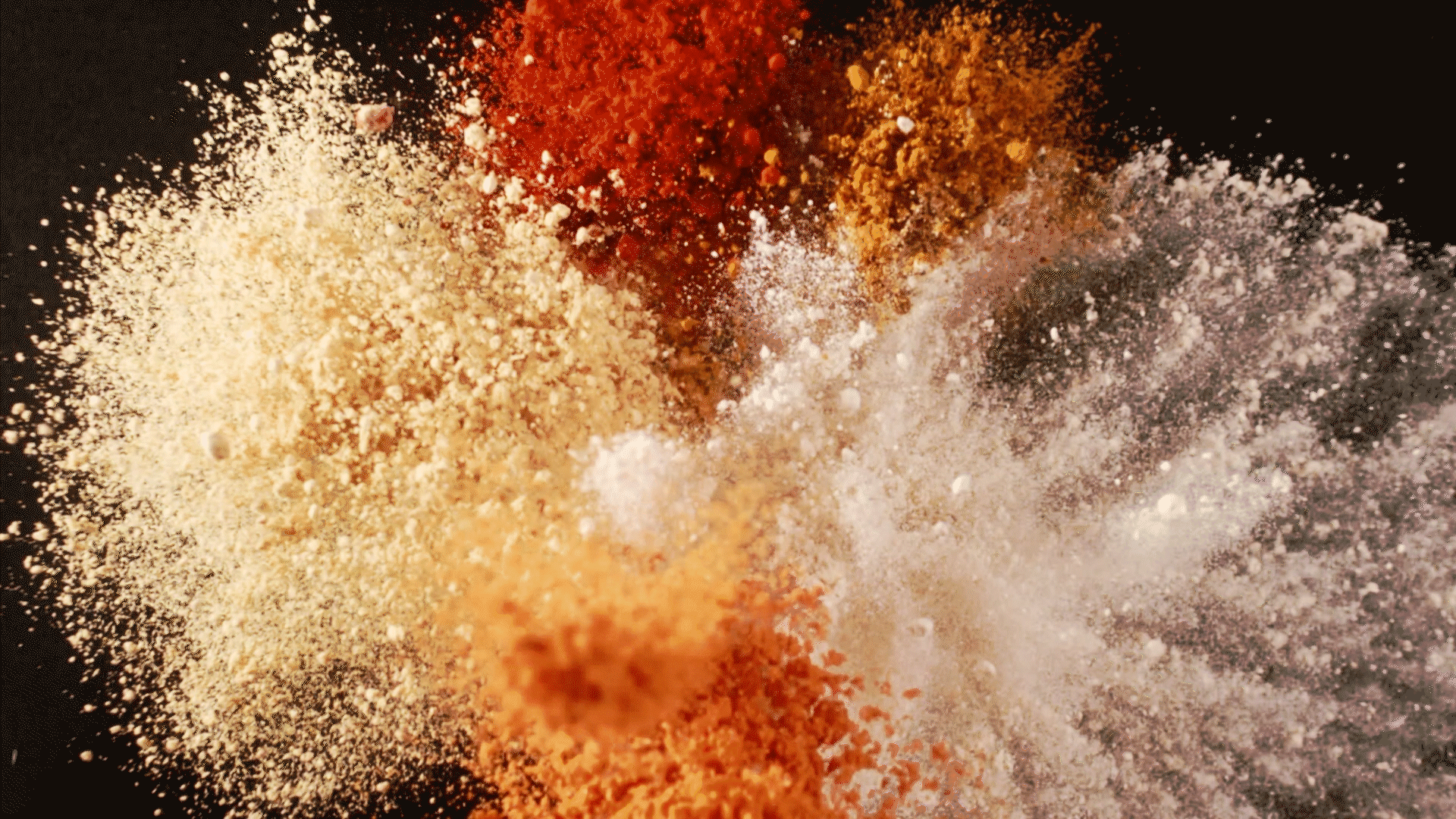 『 视频 』CC食摄X华莱士板烧鸡腿堡（图ZMzQ2MDE5NzAw） - 宣传片 - 站酷设计师CC食摄原创素材 - 站酷ZCOOL