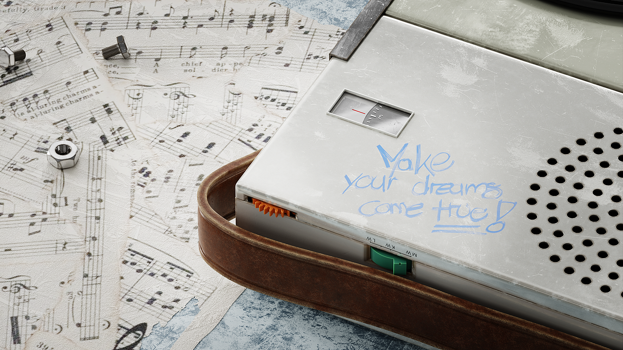 Barun TP1（图ZMzM5OTc1MzIw） - 产品 - 站酷设计师無東原创素材 - 站酷ZCOOL