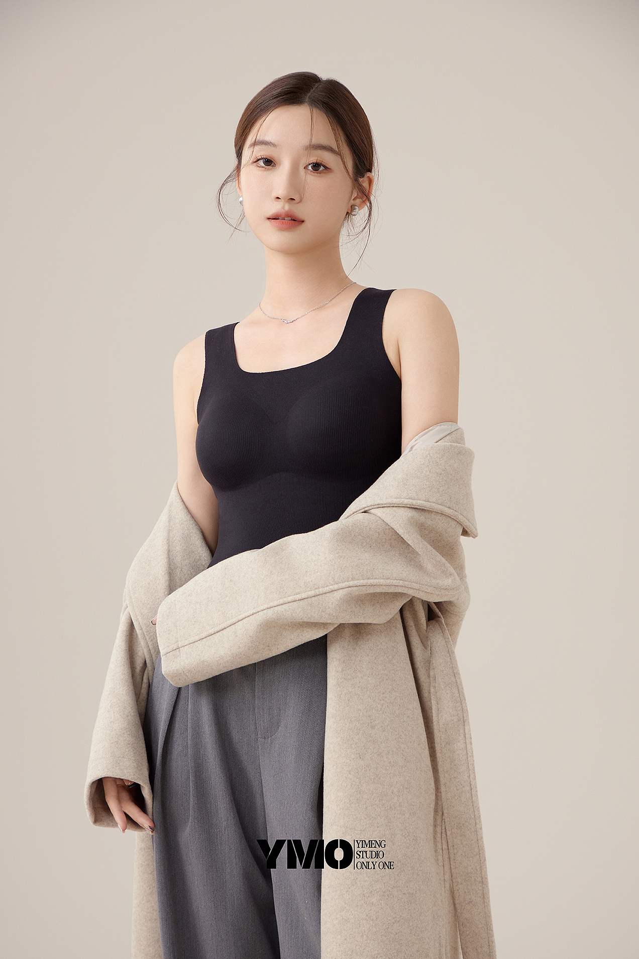 时尚保暖内衣拍摄案例（图ZMzU1MTM4NTAw） - 产品摄影 - 站酷设计师摄影师益梦原创素材 - 站酷ZCOOL