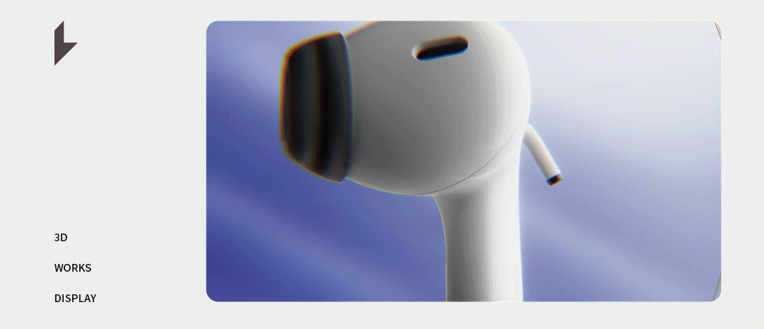 尽享优雅｜sanag 耳机T81 广告短片（图ZMzUyNTE3OTQ0） - 动画/影视 - 站酷设计师可燃传媒原创素材 - 站酷ZCOOL