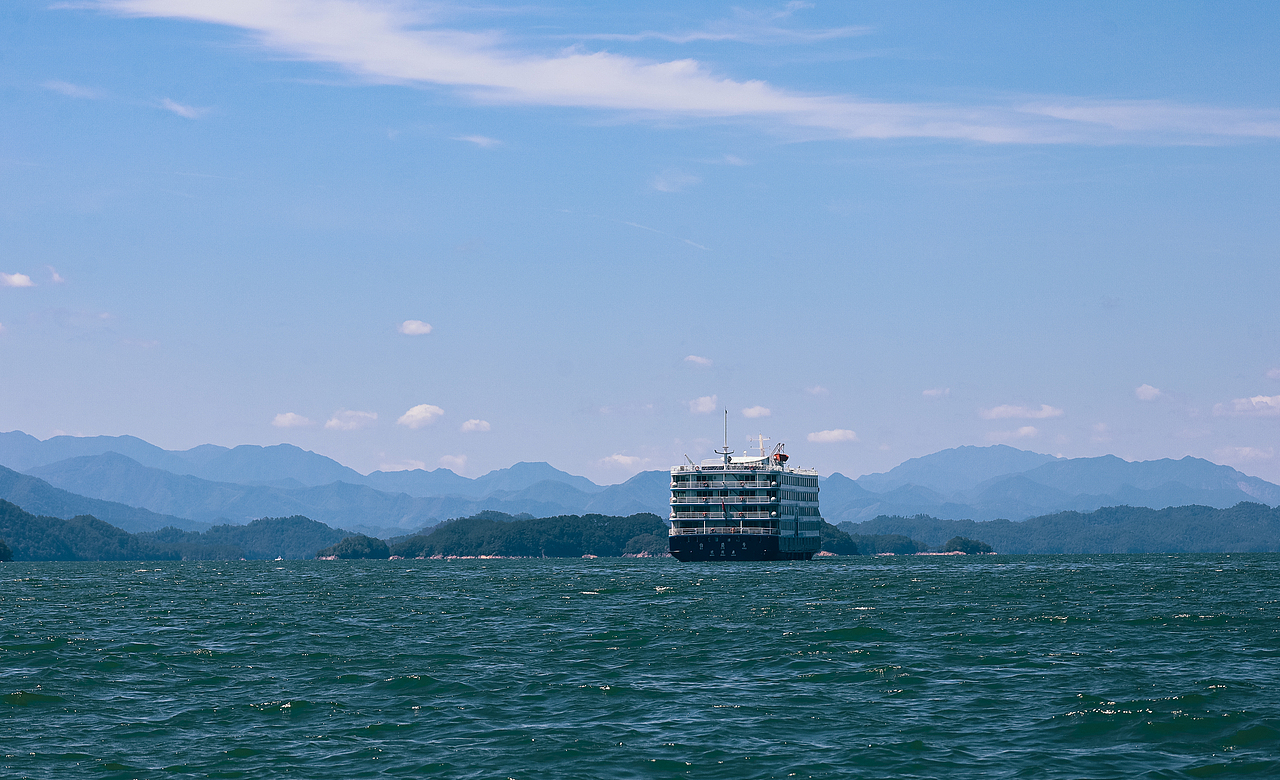 2022-2024拍摄合集｜P1（图ZMzY5NTIwODA0） - 人文/纪实摄影 - 站酷设计师尼罗河泥鳅原创素材 - 站酷ZCOOL