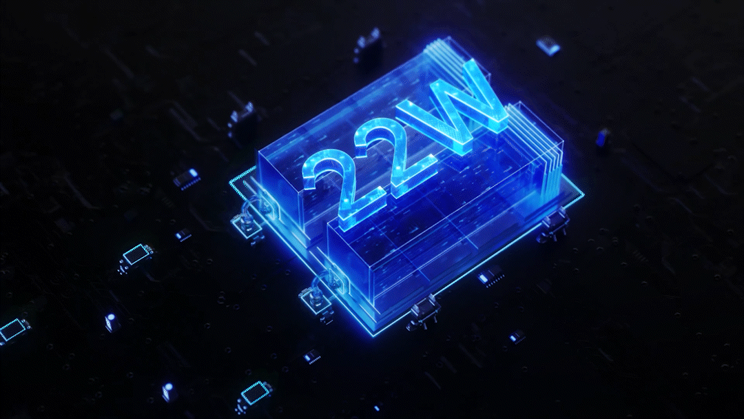 SmallRig LED灯视频