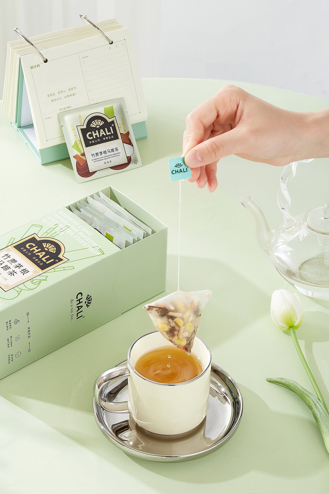 电商摄影 | 1706.养生茶（图ZMzQxOTQ0ODQ4） - 产品摄影 - 站酷设计师1706yoga原创素材 - 站酷ZCOOL