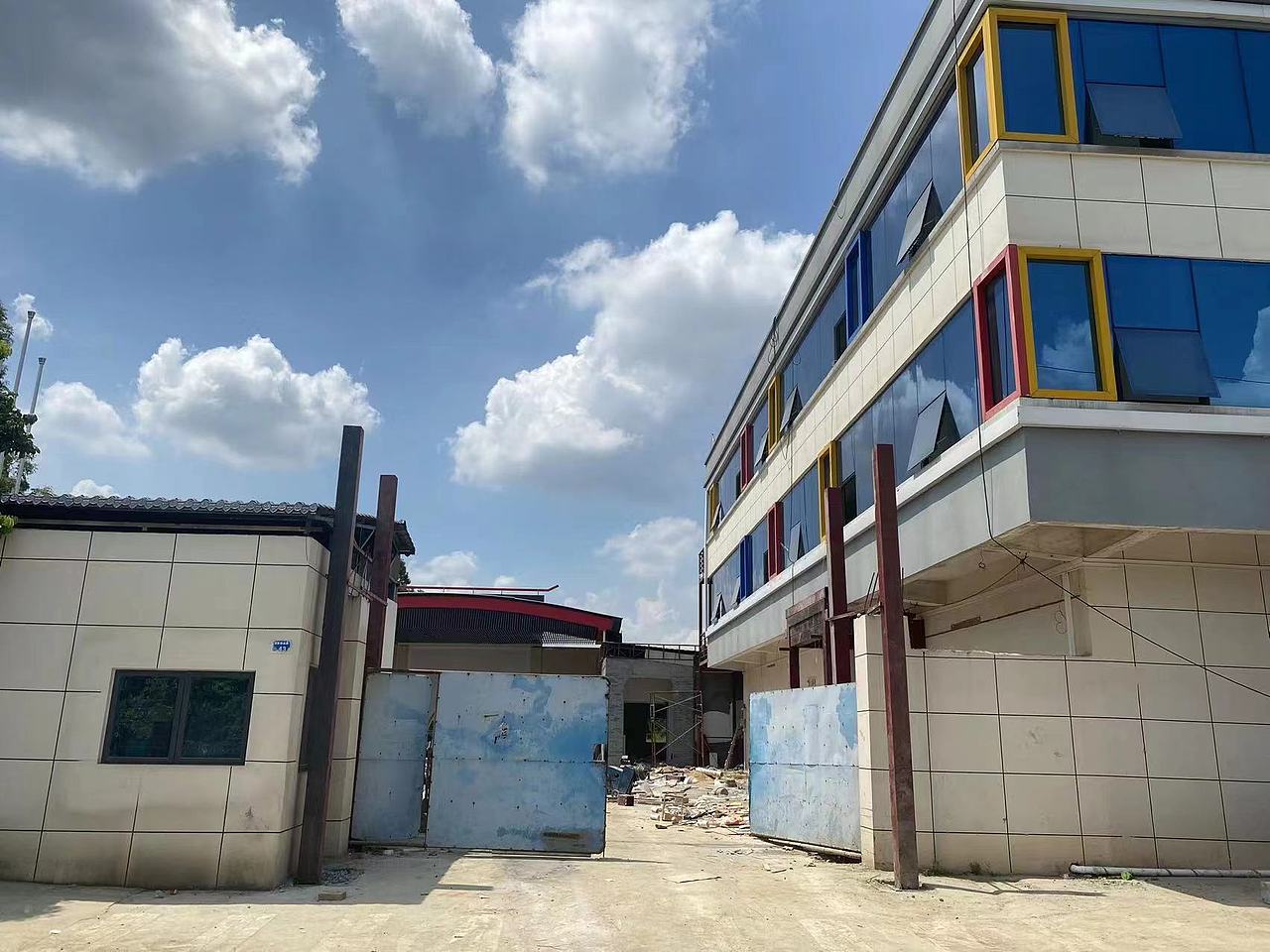 龙舟文化展厅效果图表现（图ZMzM5NjM0MTAw） - 商业空间设计 - 站酷设计师海角芳菲原创素材 - 站酷ZCOOL